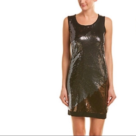 BUNDLE - Picture 4 of 11